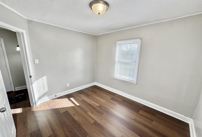 2071 HUBERT AVE, Memphis, Tennessee 38108, 2 Bedroom Bedrooms, 4 Room Rooms,1 BathroomBathrooms,Residential,For Sale,HUBERT,0,10218833