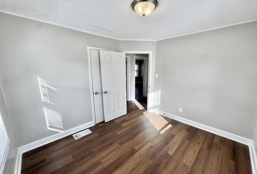 2071 HUBERT AVE, Memphis, Tennessee 38108, 2 Bedroom Bedrooms, 4 Room Rooms,1 BathroomBathrooms,Residential,For Sale,HUBERT,0,10218833