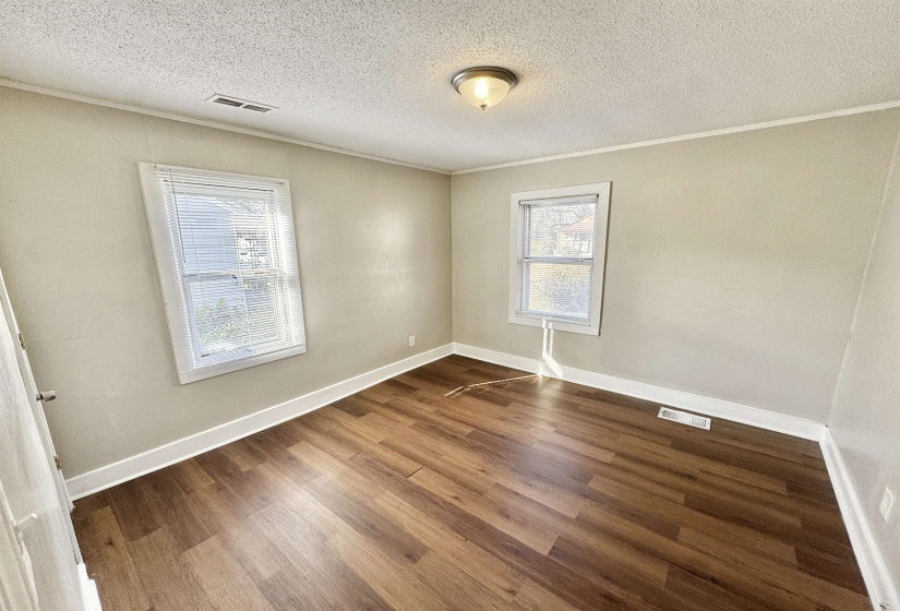2071 HUBERT AVE, Memphis, Tennessee 38108, 2 Bedroom Bedrooms, 4 Room Rooms,1 BathroomBathrooms,Residential,For Sale,HUBERT,0,10218833