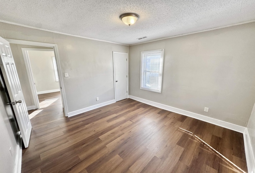 2071 HUBERT AVE, Memphis, Tennessee 38108, 2 Bedroom Bedrooms, 4 Room Rooms,1 BathroomBathrooms,Residential,For Sale,HUBERT,0,10218833