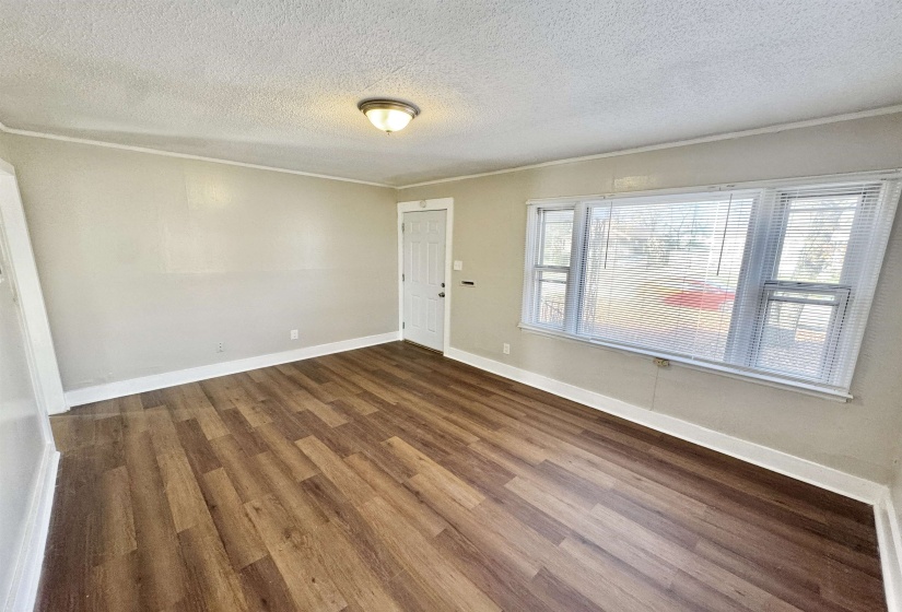 2071 HUBERT AVE, Memphis, Tennessee 38108, 2 Bedroom Bedrooms, 4 Room Rooms,1 BathroomBathrooms,Residential,For Sale,HUBERT,0,10218833