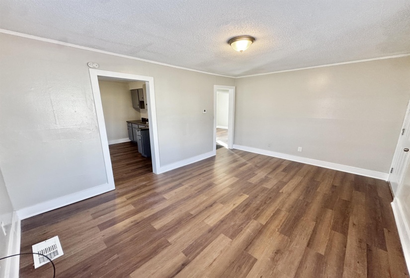 2071 HUBERT AVE, Memphis, Tennessee 38108, 2 Bedroom Bedrooms, 4 Room Rooms,1 BathroomBathrooms,Residential,For Sale,HUBERT,0,10218833
