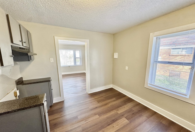 2071 HUBERT AVE, Memphis, Tennessee 38108, 2 Bedroom Bedrooms, 4 Room Rooms,1 BathroomBathrooms,Residential,For Sale,HUBERT,0,10218833