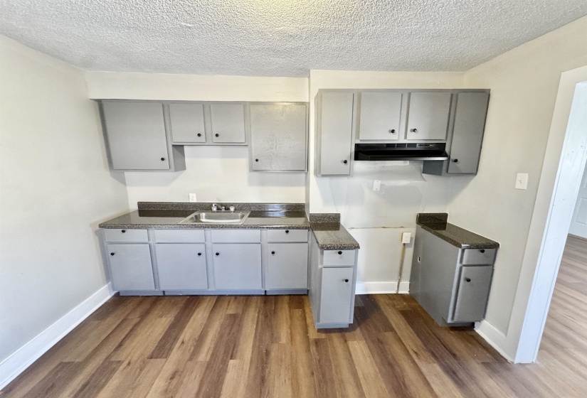 2071 HUBERT AVE, Memphis, Tennessee 38108, 2 Bedroom Bedrooms, 4 Room Rooms,1 BathroomBathrooms,Residential,For Sale,HUBERT,0,10218833