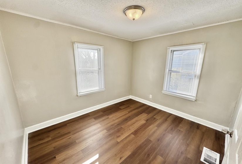 2071 HUBERT AVE, Memphis, Tennessee 38108, 2 Bedroom Bedrooms, 4 Room Rooms,1 BathroomBathrooms,Residential,For Sale,HUBERT,0,10218833