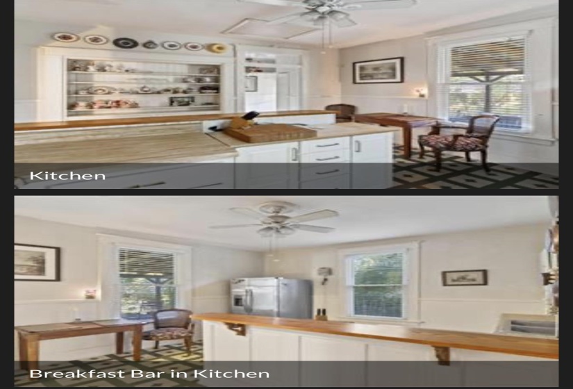 1045 REMBERT ST, Memphis, Tennessee 38104, 2 Bedroom Bedrooms, 5 Room Rooms,1 BathroomBathrooms,Residential,For Sale,REMBERT,0,10218836
