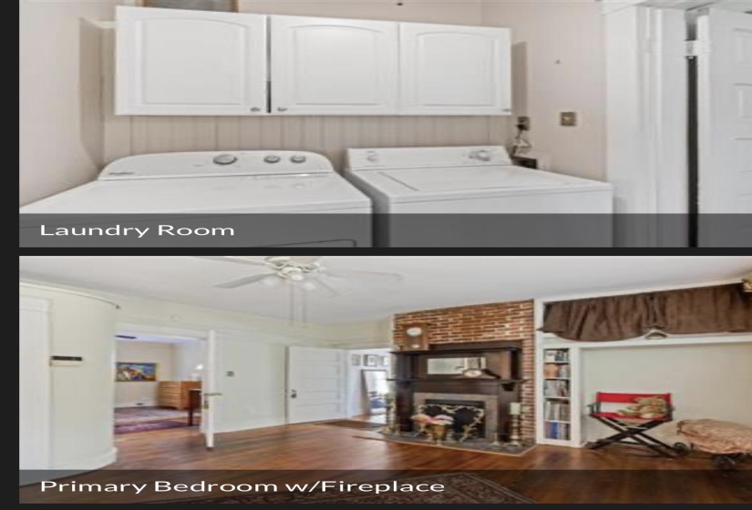 1045 REMBERT ST, Memphis, Tennessee 38104, 2 Bedroom Bedrooms, 5 Room Rooms,1 BathroomBathrooms,Residential,For Sale,REMBERT,0,10218836
