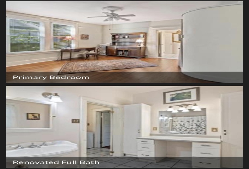 1045 REMBERT ST, Memphis, Tennessee 38104, 2 Bedroom Bedrooms, 5 Room Rooms,1 BathroomBathrooms,Residential,For Sale,REMBERT,0,10218836