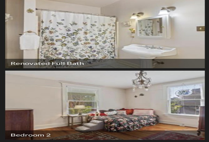 1045 REMBERT ST, Memphis, Tennessee 38104, 2 Bedroom Bedrooms, 5 Room Rooms,1 BathroomBathrooms,Residential,For Sale,REMBERT,0,10218836