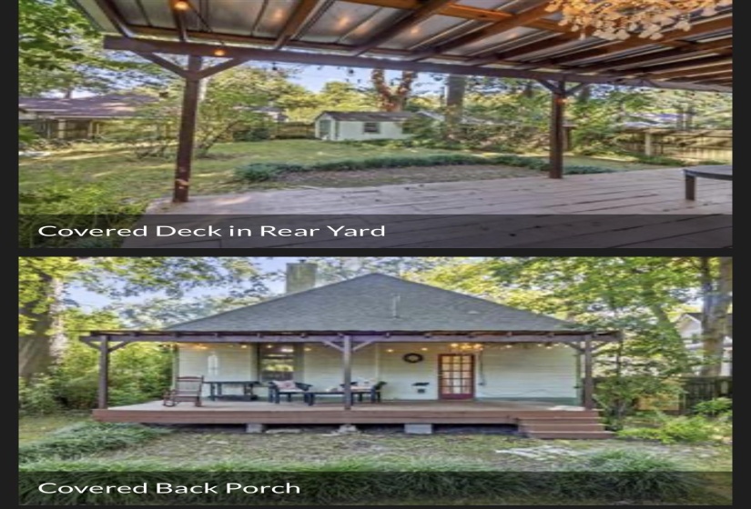 1045 REMBERT ST, Memphis, Tennessee 38104, 2 Bedroom Bedrooms, 5 Room Rooms,1 BathroomBathrooms,Residential,For Sale,REMBERT,0,10218836