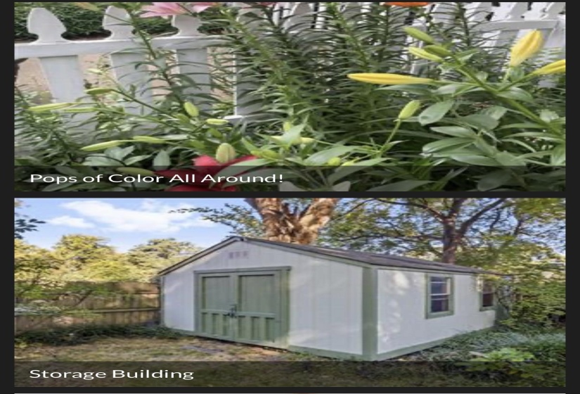 1045 REMBERT ST, Memphis, Tennessee 38104, 2 Bedroom Bedrooms, 5 Room Rooms,1 BathroomBathrooms,Residential,For Sale,REMBERT,0,10218836