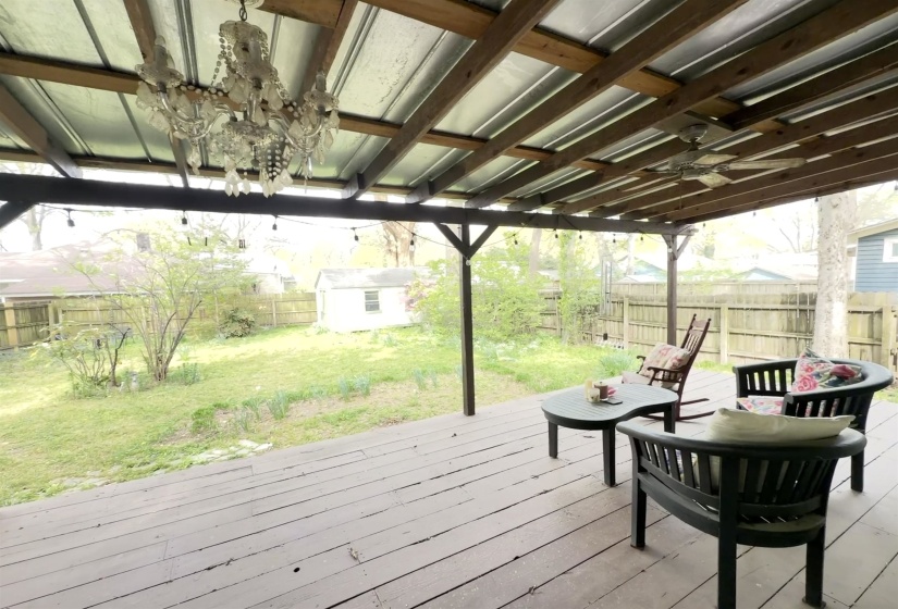 1045 REMBERT ST, Memphis, Tennessee 38104, 2 Bedroom Bedrooms, 5 Room Rooms,1 BathroomBathrooms,Residential,For Sale,REMBERT,0,10218836