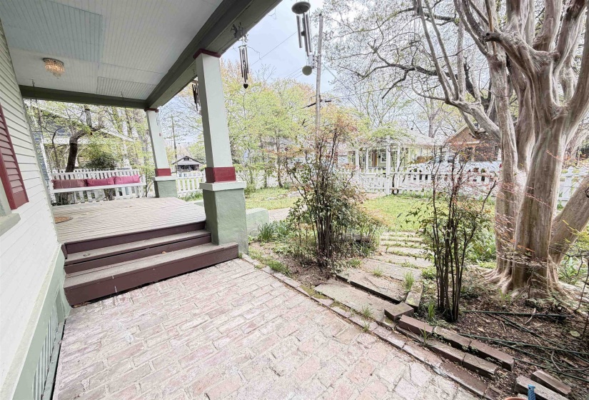 1045 REMBERT ST, Memphis, Tennessee 38104, 2 Bedroom Bedrooms, 5 Room Rooms,1 BathroomBathrooms,Residential,For Sale,REMBERT,0,10218836