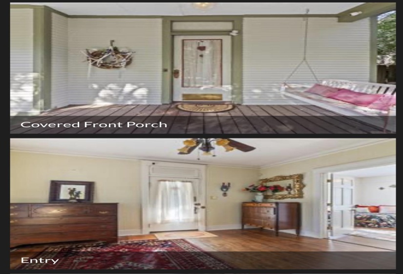1045 REMBERT ST, Memphis, Tennessee 38104, 2 Bedroom Bedrooms, 5 Room Rooms,1 BathroomBathrooms,Residential,For Sale,REMBERT,0,10218836
