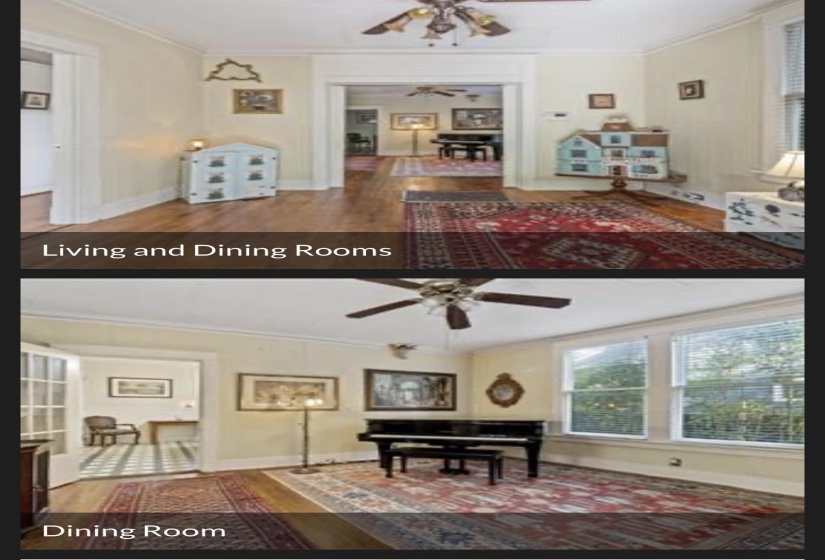 1045 REMBERT ST, Memphis, Tennessee 38104, 2 Bedroom Bedrooms, 5 Room Rooms,1 BathroomBathrooms,Residential,For Sale,REMBERT,0,10218836