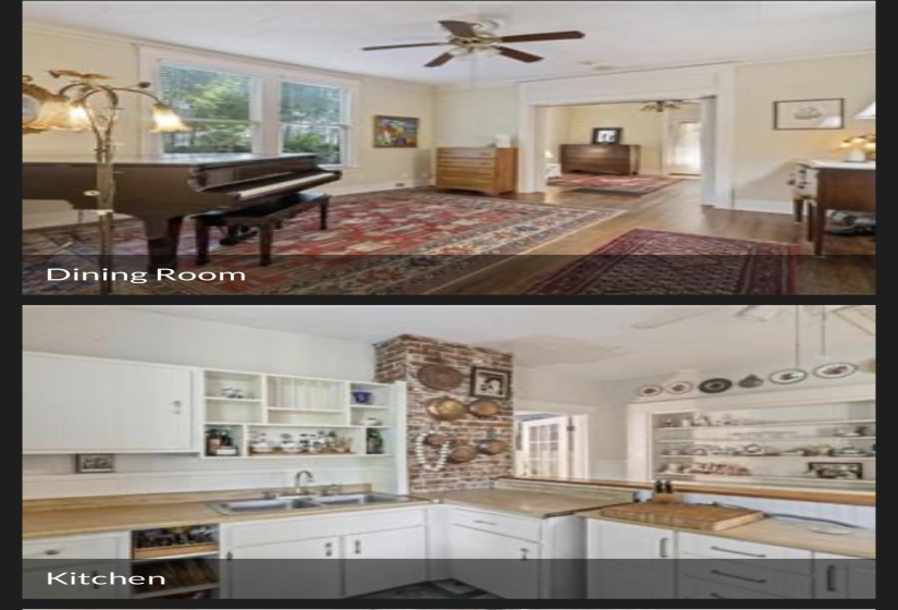 1045 REMBERT ST, Memphis, Tennessee 38104, 2 Bedroom Bedrooms, 5 Room Rooms,1 BathroomBathrooms,Residential,For Sale,REMBERT,0,10218836