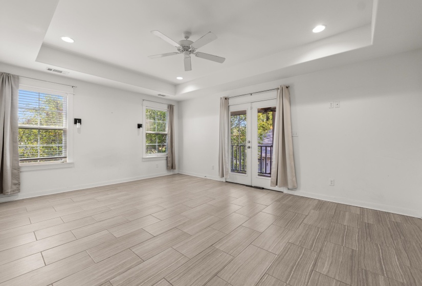 931 BRUCE ST, Memphis, Tennessee 38104, 3 Bedroom Bedrooms, 6 Room Rooms,2.1 BathroomBathrooms,Residential,For Sale,BRUCE,0,10218849