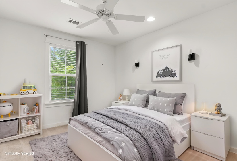 931 BRUCE ST, Memphis, Tennessee 38104, 3 Bedroom Bedrooms, 6 Room Rooms,2.1 BathroomBathrooms,Residential,For Sale,BRUCE,0,10218849