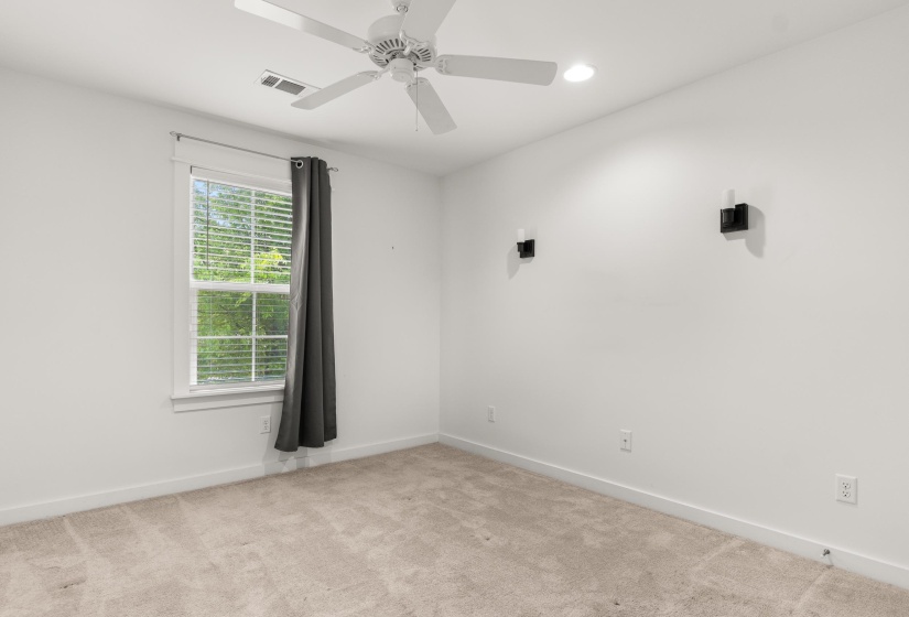 931 BRUCE ST, Memphis, Tennessee 38104, 3 Bedroom Bedrooms, 6 Room Rooms,2.1 BathroomBathrooms,Residential,For Sale,BRUCE,0,10218849