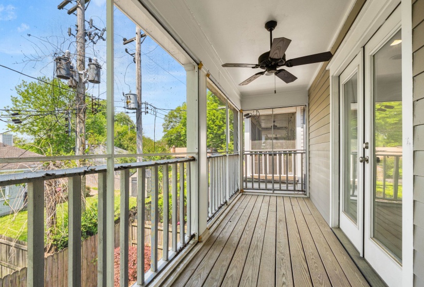 931 BRUCE ST, Memphis, Tennessee 38104, 3 Bedroom Bedrooms, 6 Room Rooms,2.1 BathroomBathrooms,Residential,For Sale,BRUCE,0,10218849