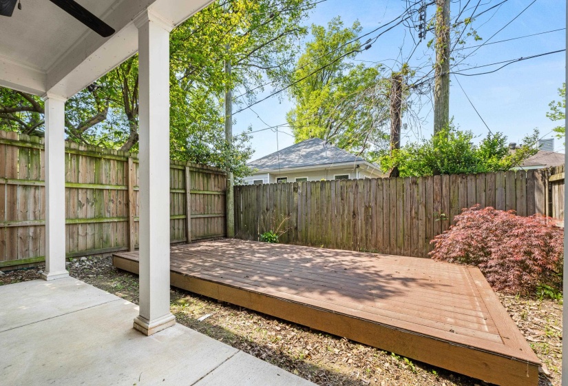 931 BRUCE ST, Memphis, Tennessee 38104, 3 Bedroom Bedrooms, 6 Room Rooms,2.1 BathroomBathrooms,Residential,For Sale,BRUCE,0,10218849