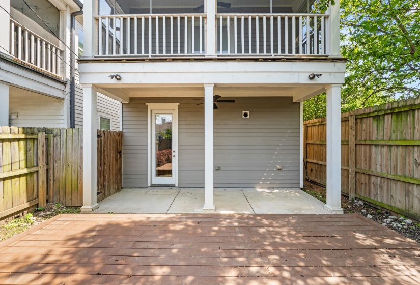 931 BRUCE ST, Memphis, Tennessee 38104, 3 Bedroom Bedrooms, 6 Room Rooms,2.1 BathroomBathrooms,Residential,For Sale,BRUCE,0,10218849