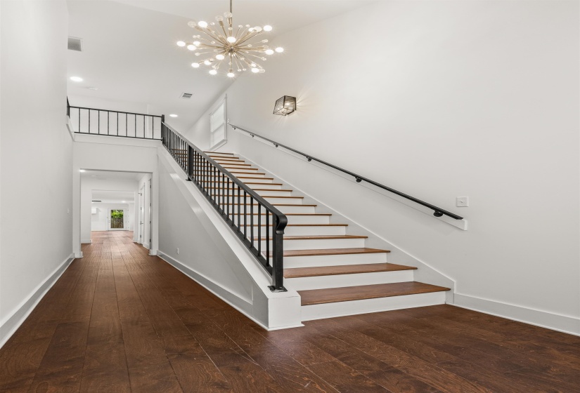 931 BRUCE ST, Memphis, Tennessee 38104, 3 Bedroom Bedrooms, 6 Room Rooms,2.1 BathroomBathrooms,Residential,For Sale,BRUCE,0,10218849