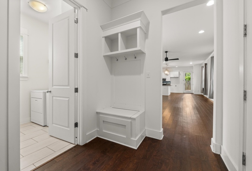931 BRUCE ST, Memphis, Tennessee 38104, 3 Bedroom Bedrooms, 6 Room Rooms,2.1 BathroomBathrooms,Residential,For Sale,BRUCE,0,10218849