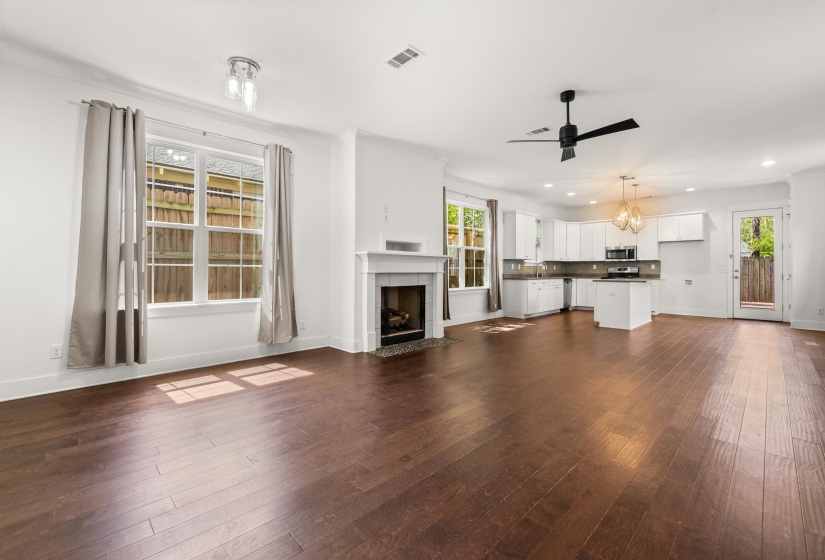931 BRUCE ST, Memphis, Tennessee 38104, 3 Bedroom Bedrooms, 6 Room Rooms,2.1 BathroomBathrooms,Residential,For Sale,BRUCE,0,10218849