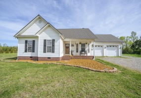 4970 57 HWY, Michie, Tennessee 38357, 3 Bedroom Bedrooms, 10 Room Rooms,2 BathroomBathrooms,Residential,For Sale,57,0,10218852 4970 57 HWY, Michie, Tennessee 38357, 3 Bedroom Bedrooms, 10 Room Rooms,2 BathroomBathrooms,Residential,For Sale,57,0,10218852