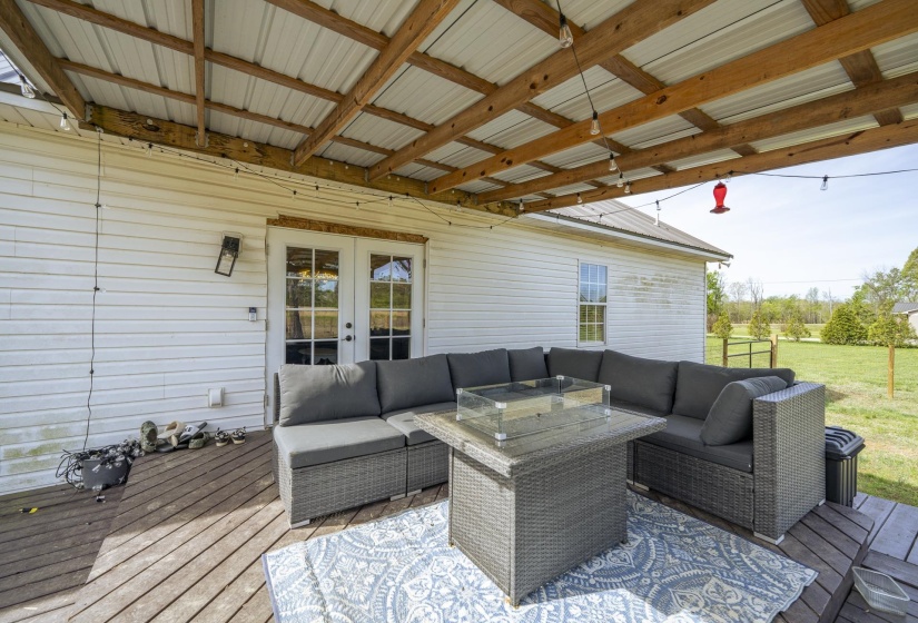 4970 57 HWY, Michie, Tennessee 38357, 3 Bedroom Bedrooms, 10 Room Rooms,2 BathroomBathrooms,Residential,For Sale,57,0,10218852