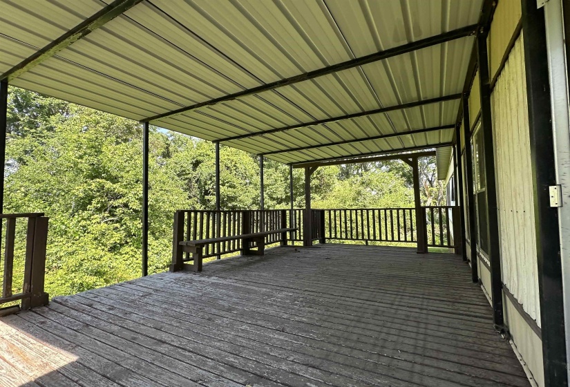 65 COOKSEY LN, Michie, Tennessee 38357, 2 Bedrooms Bedrooms, 7 Rooms Rooms,2 BathroomsBathrooms,Residential,For Sale,COOKSEY,10218854