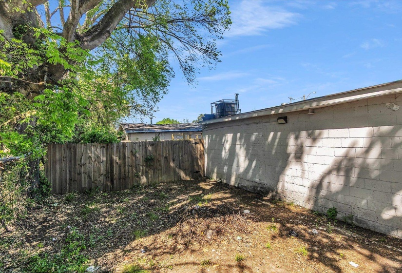 1109 SPRINGDALE ST, Memphis, Tennessee 38108, 0 , 0 ,0,Commercial/industrial,For Sale,SPRINGDALE,0,10218863