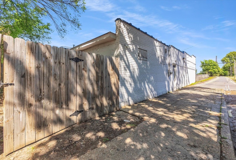 1109 SPRINGDALE ST, Memphis, Tennessee 38108, 0 , 0 ,0,Commercial/industrial,For Sale,SPRINGDALE,0,10218863