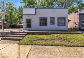 1109 SPRINGDALE ST, Memphis, Tennessee 38108, 0 , 0 ,0,Commercial/industrial,For Sale,SPRINGDALE,0,10218863 1109 SPRINGDALE ST, Memphis, Tennessee 38108, 0 , 0 ,0,Commercial/industrial,For Sale,SPRINGDALE,0,10218863