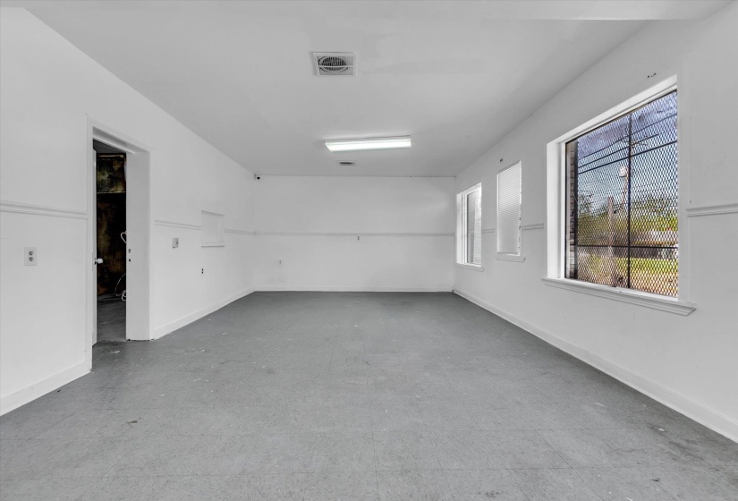 1109 SPRINGDALE ST, Memphis, Tennessee 38108, 0 , 0 ,0,Commercial/industrial,For Sale,SPRINGDALE,0,10218863