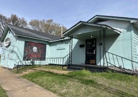 1172 HOLLYWOOD ST, Memphis, Tennessee 38108, ,Commercial/industrial,For Sale,HOLLYWOOD,10218883 1172 HOLLYWOOD ST, Memphis, Tennessee 38108, ,Commercial/industrial,For Sale,HOLLYWOOD,10218883