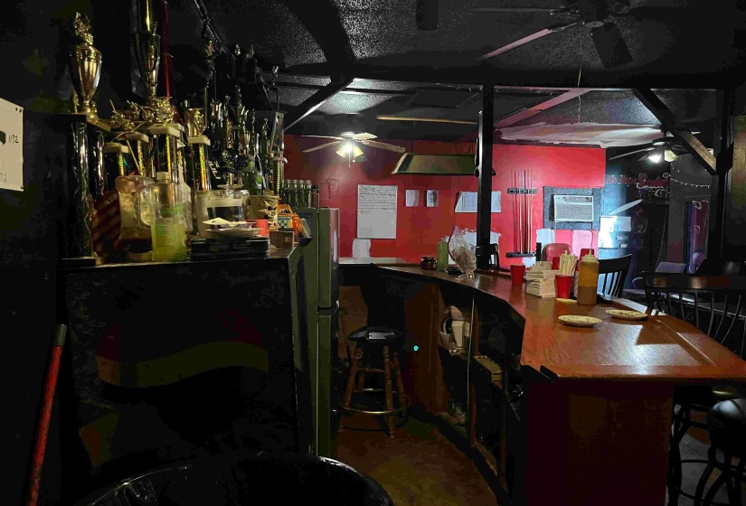 1172 HOLLYWOOD ST, Memphis, Tennessee 38108, ,Commercial/industrial,For Sale,HOLLYWOOD,10218883