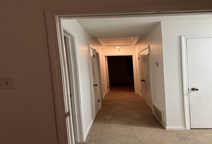 4037 GRAHAM OAKS COURT CT, Memphis, Tennessee 38122, 3 Bedroom Bedrooms, 6 Room Rooms,2.1 BathroomBathrooms,Residential,For Sale,GRAHAM OAKS COURT,0,10193818