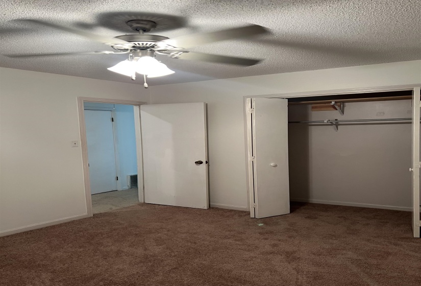 4037 GRAHAM OAKS COURT CT, Memphis, Tennessee 38122, 3 Bedroom Bedrooms, 6 Room Rooms,2.1 BathroomBathrooms,Residential,For Sale,GRAHAM OAKS COURT,0,10193818