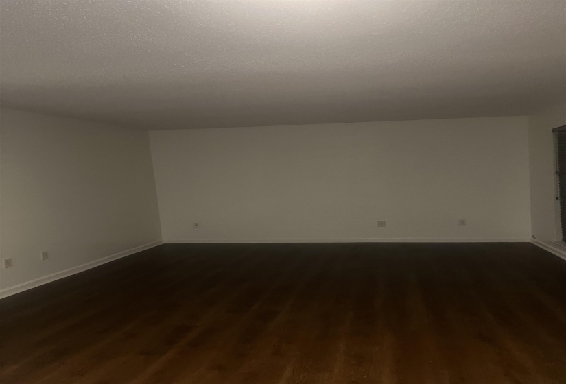 4037 GRAHAM OAKS COURT CT, Memphis, Tennessee 38122, 3 Bedroom Bedrooms, 6 Room Rooms,2.1 BathroomBathrooms,Residential,For Sale,GRAHAM OAKS COURT,0,10193818