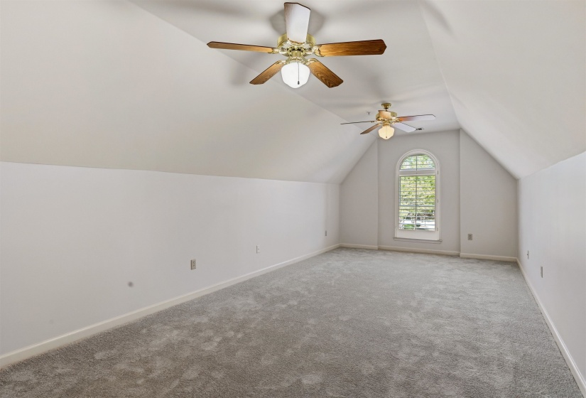 1732 CONSTABLE CT, Collierville, Tennessee 38017, 3 Bedroom Bedrooms, 6 Room Rooms,2.1 BathroomBathrooms,Residential,For Sale,CONSTABLE,0,10218861