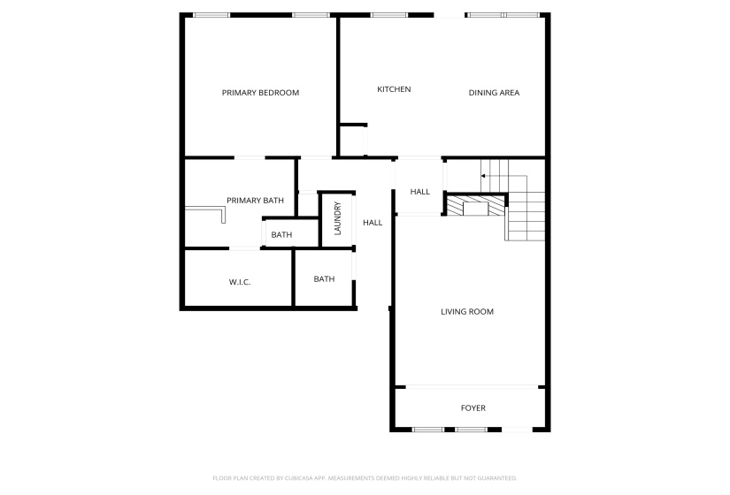 1732 CONSTABLE CT, Collierville, Tennessee 38017, 3 Bedroom Bedrooms, 6 Room Rooms,2.1 BathroomBathrooms,Residential,For Sale,CONSTABLE,0,10218861