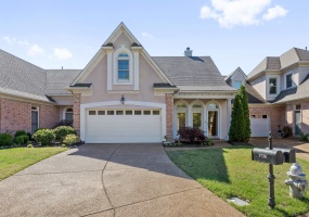 1732 CONSTABLE CT, Collierville, Tennessee 38017, 3 Bedroom Bedrooms, 6 Room Rooms,2.1 BathroomBathrooms,Residential,For Sale,CONSTABLE,0,10218861 1732 CONSTABLE CT, Collierville, Tennessee 38017, 3 Bedroom Bedrooms, 6 Room Rooms,2.1 BathroomBathrooms,Residential,For Sale,CONSTABLE,0,10218861