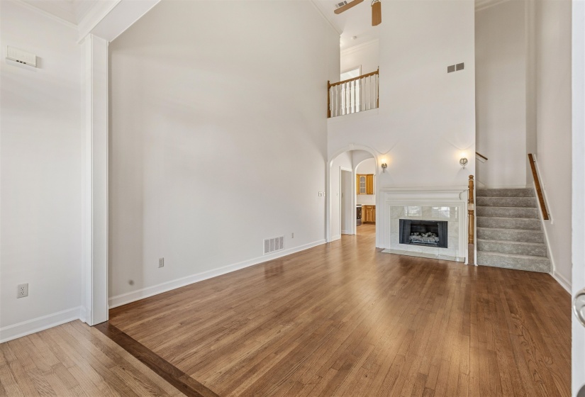 1732 CONSTABLE CT, Collierville, Tennessee 38017, 3 Bedroom Bedrooms, 6 Room Rooms,2.1 BathroomBathrooms,Residential,For Sale,CONSTABLE,0,10218861