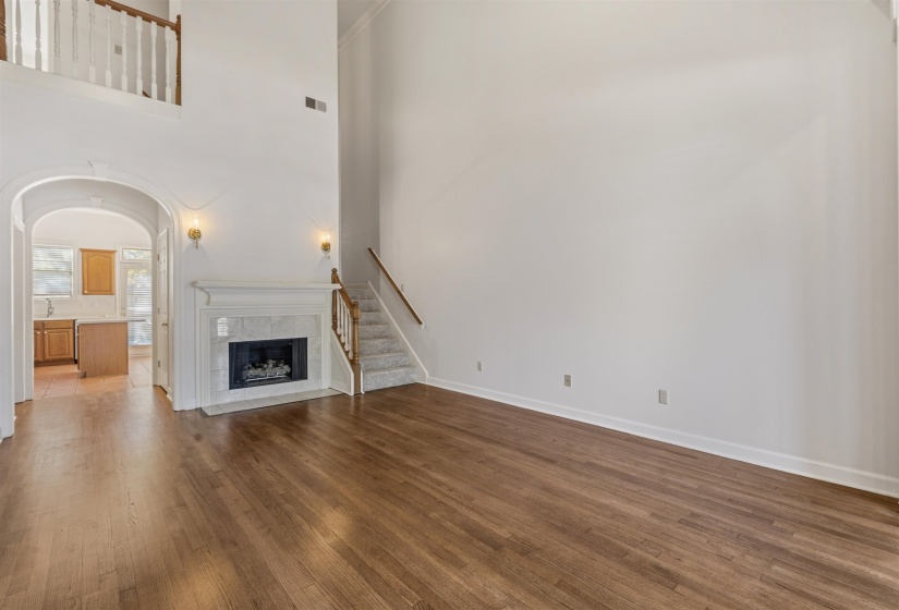 1732 CONSTABLE CT, Collierville, Tennessee 38017, 3 Bedroom Bedrooms, 6 Room Rooms,2.1 BathroomBathrooms,Residential,For Sale,CONSTABLE,0,10218861