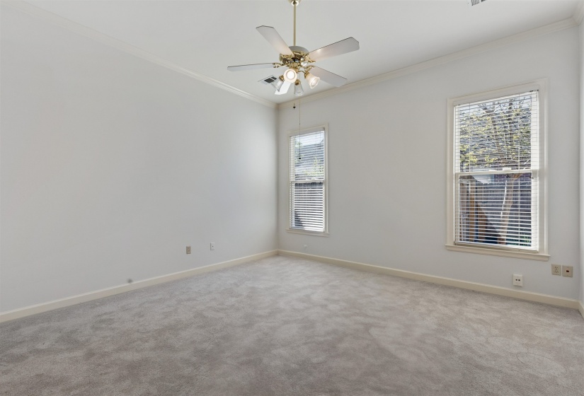 1732 CONSTABLE CT, Collierville, Tennessee 38017, 3 Bedroom Bedrooms, 6 Room Rooms,2.1 BathroomBathrooms,Residential,For Sale,CONSTABLE,0,10218861