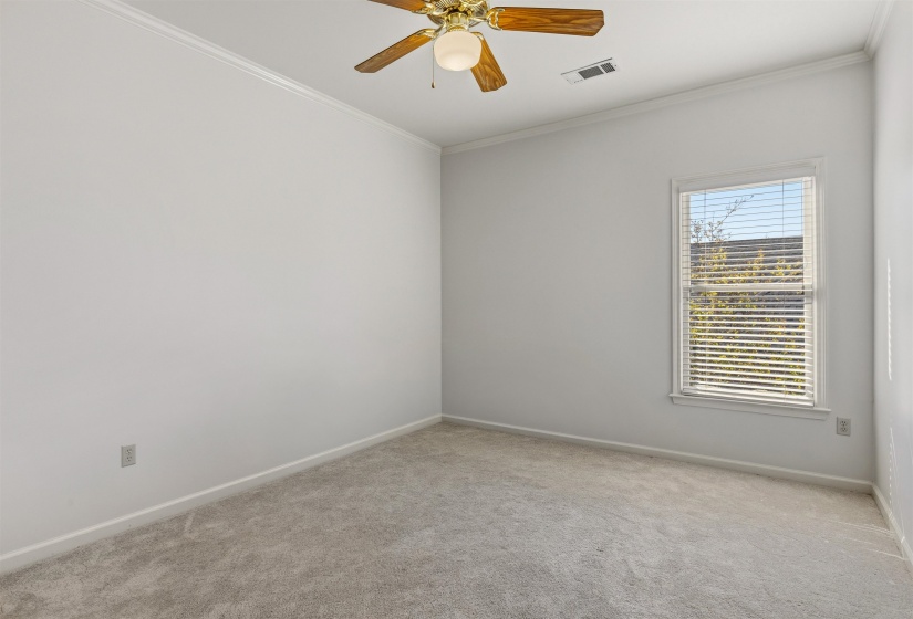 1732 CONSTABLE CT, Collierville, Tennessee 38017, 3 Bedroom Bedrooms, 6 Room Rooms,2.1 BathroomBathrooms,Residential,For Sale,CONSTABLE,0,10218861
