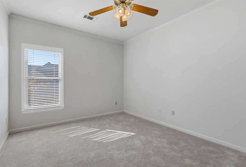 1732 CONSTABLE CT, Collierville, Tennessee 38017, 3 Bedroom Bedrooms, 6 Room Rooms,2.1 BathroomBathrooms,Residential,For Sale,CONSTABLE,0,10218861