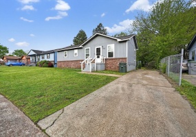 4725 LOFTS RD, Memphis, Tennessee 38118, 3 Bedrooms Bedrooms, 5 Rooms Rooms,1.1 BathroomsBathrooms,Residential,For Sale,LOFTS,10218864 4725 LOFTS RD, Memphis, Tennessee 38118, 3 Bedrooms Bedrooms, 5 Rooms Rooms,1.1 BathroomsBathrooms,Residential,For Sale,LOFTS,10218864